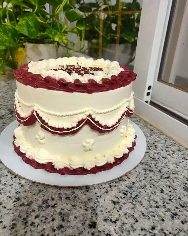 Anniversary