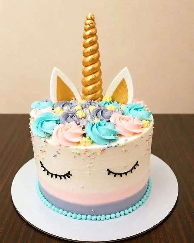 Unicorn · Truffle